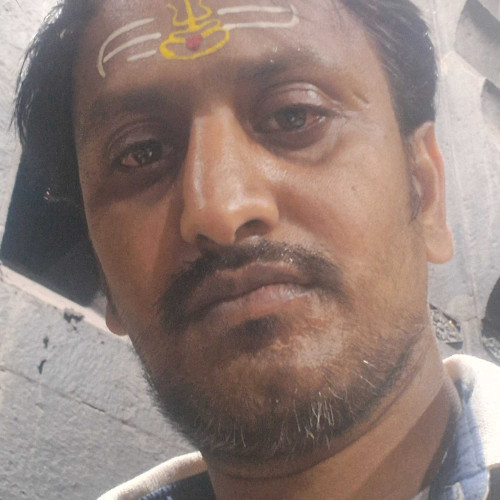 ravi a. profile photo