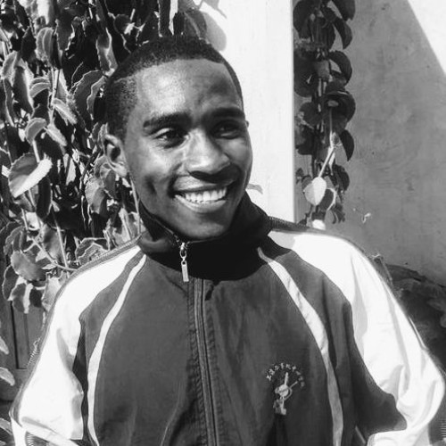 Malcolm K.