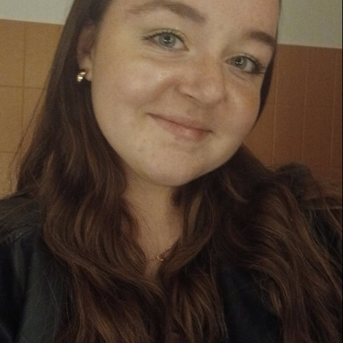 Clara L. profile photo