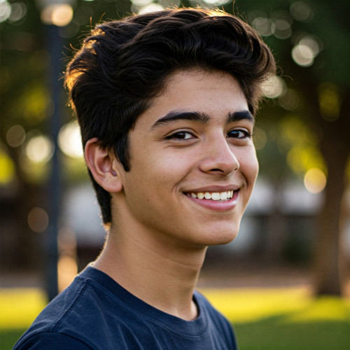 kailas n. profile photo