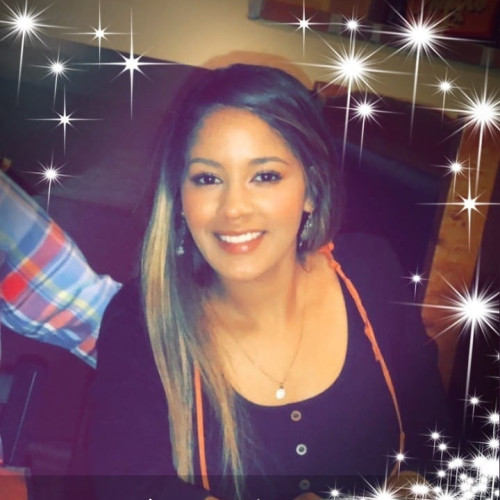 Alexis H. profile photo