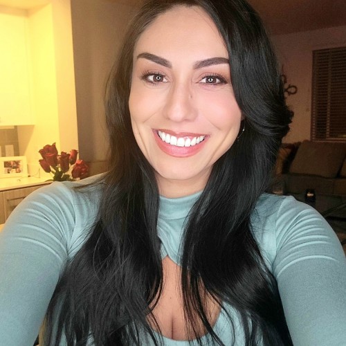 Natalie S.