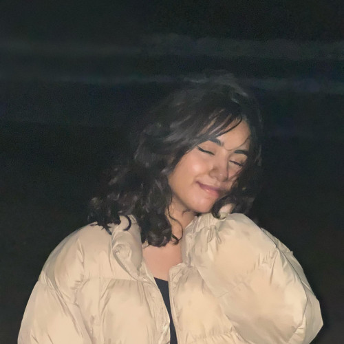 Mimouni K.