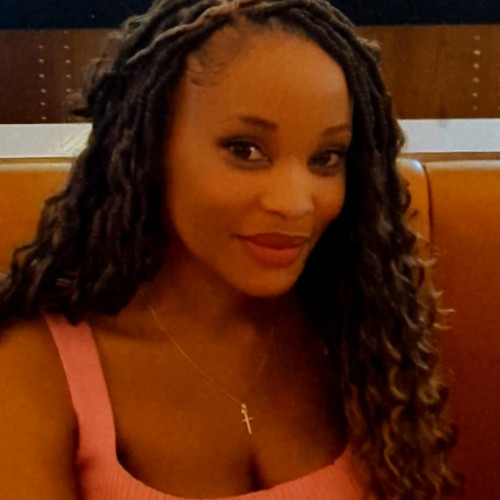 Yolanda  N. profile photo