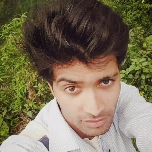 Rohit p.