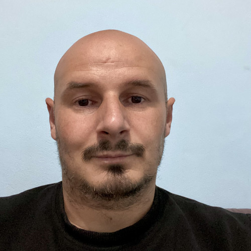 Traian  T. profile photo