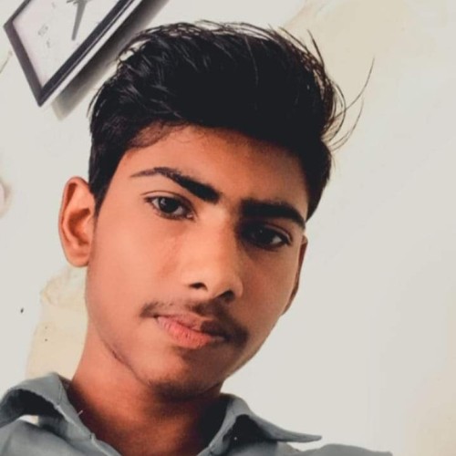 Mohit  S.
