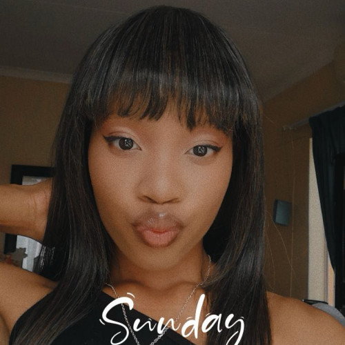 Sally N. profile photo