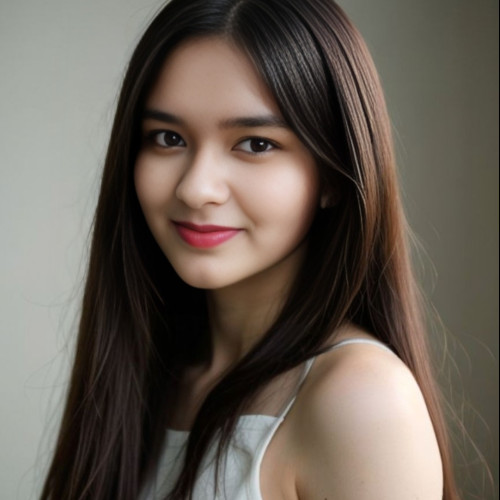 Rose S. profile photo