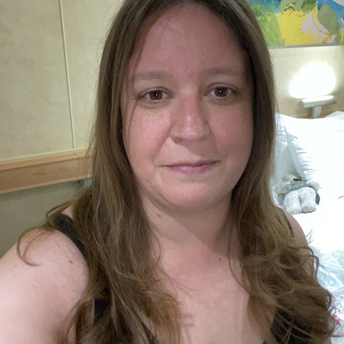 Elizabeth D.