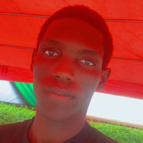 Franklin  O. profile photo