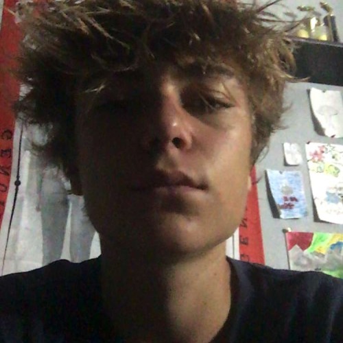 Devan  L.