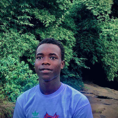 Clement N. profile photo