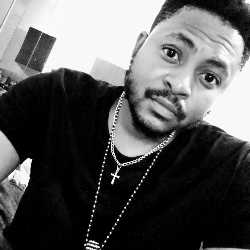 Sandile  D.
