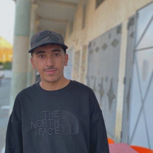 Moussa D. profile photo