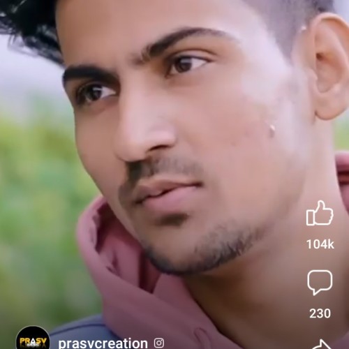 MD Azmol  K.