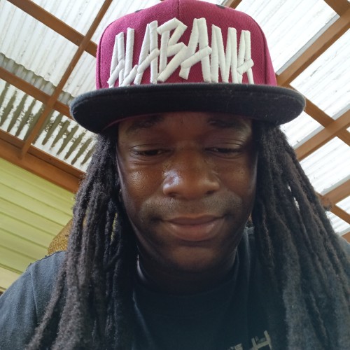 Dajoun M. profile photo