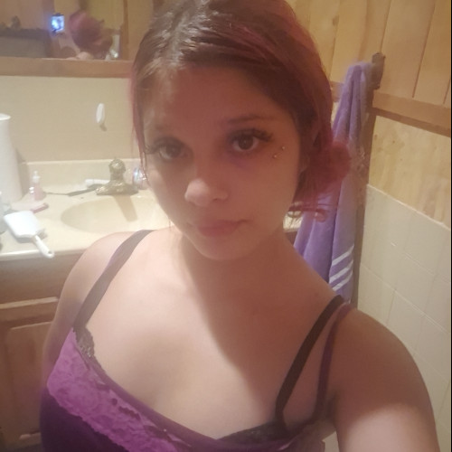 Hershy H. profile photo