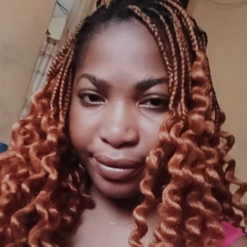 Bella E. profile photo