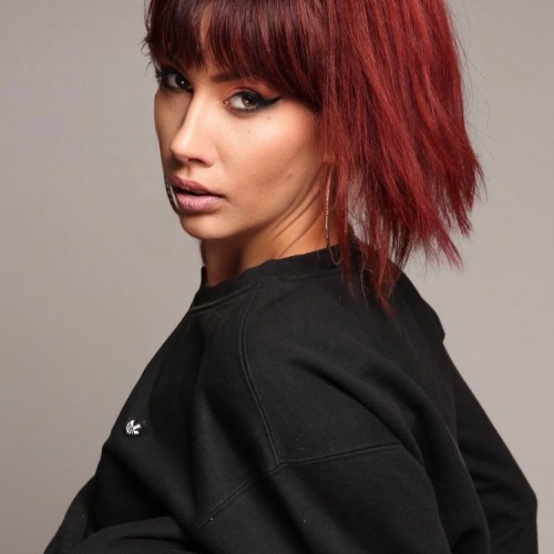 sara s. profile photo