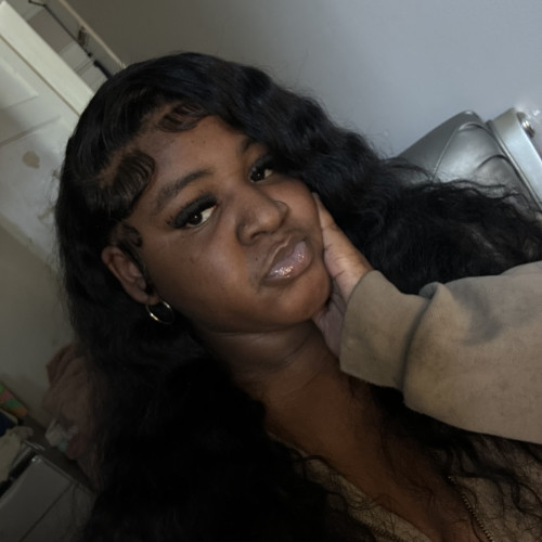 shiya m. profile photo