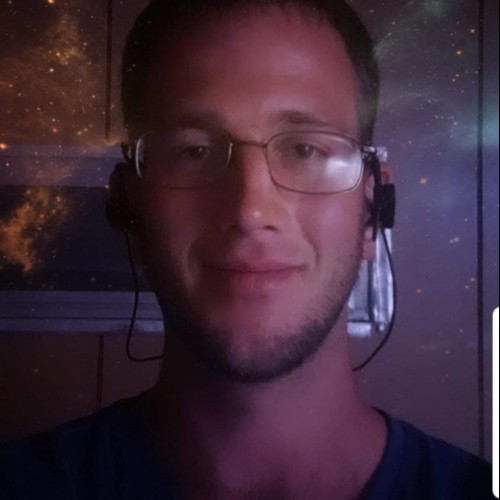 Jeffrey G.