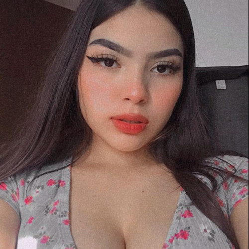 Arzu e. profile photo