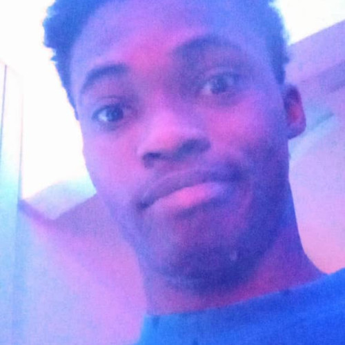 Emmanuel  P. profile photo