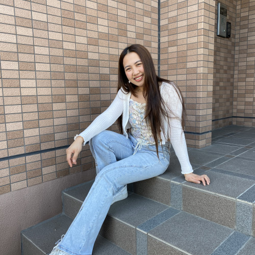 Blessy  C. profile photo