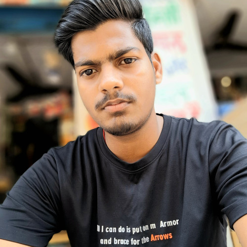 Rishu S.