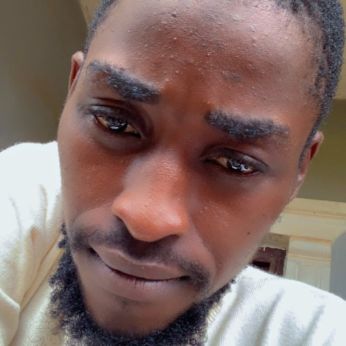 Alamu H.