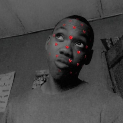 GODSWILL O. profile photo