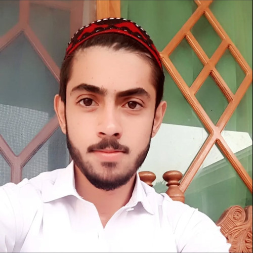 Abbas K. profile photo