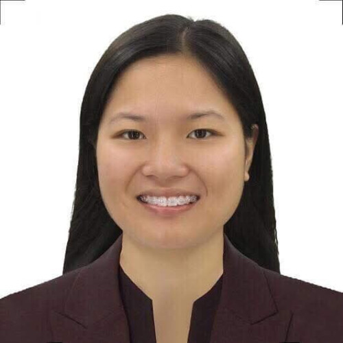 Maja S. profile photo