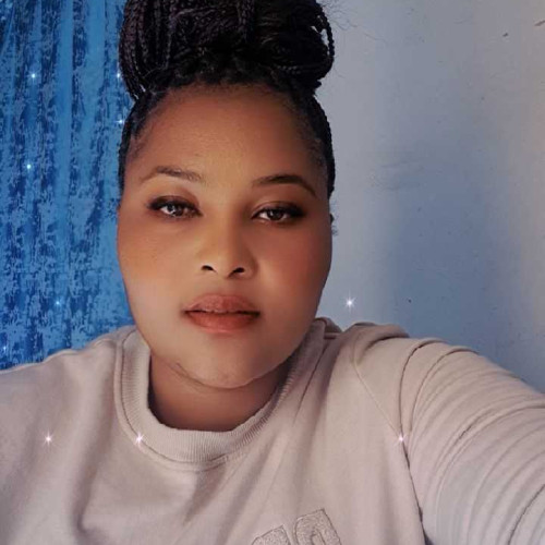 mathapelo m. profile photo