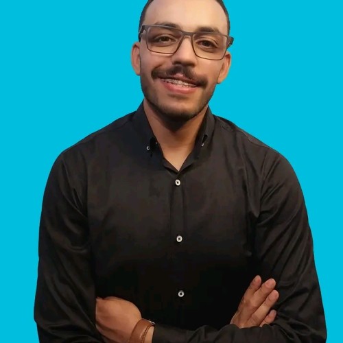 HAMZA K. profile photo