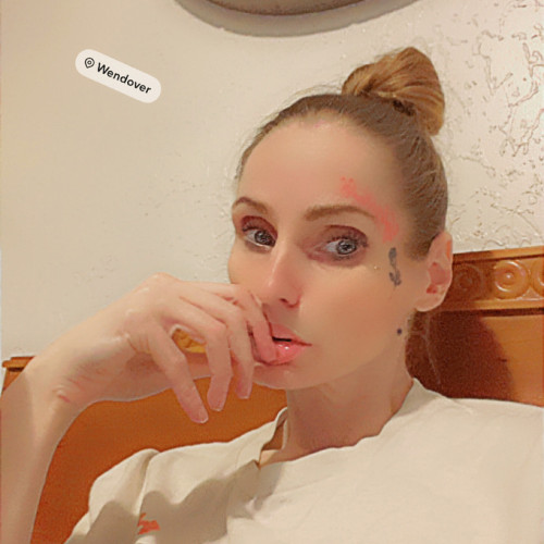 Brandie A. profile photo