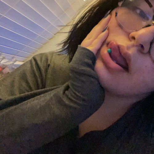 Katrina  R.