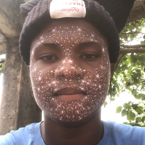 Emefo S. profile photo