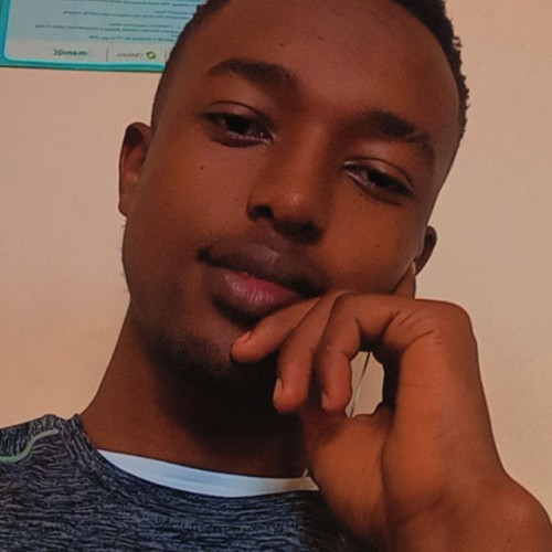 Joseph K. profile photo