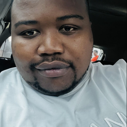Khaya T. profile photo
