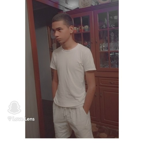 Tyrece D.