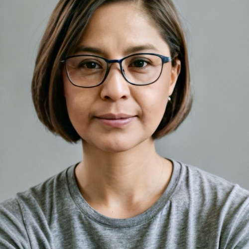 Sylvia R. profile photo