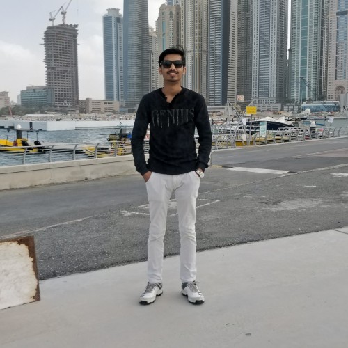 jay  j.