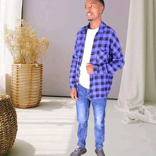 Willie C. profile photo