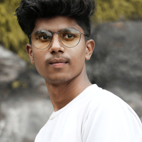 Harry  S. profile photo