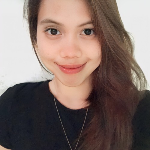 Mikka Cyrell M.