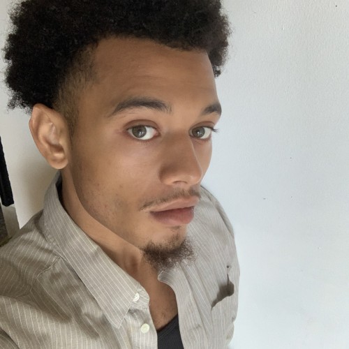 Isaiah J.