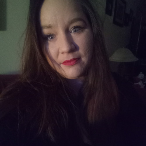 Ashley  J. profile photo