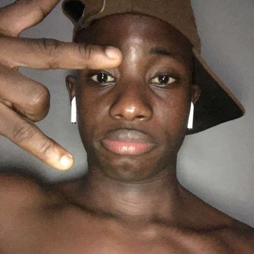 wadud a. profile photo